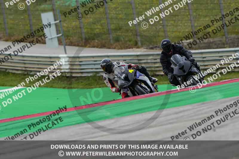 May 2024;motorbikes;no limits;peter wileman photography;portimao;portugal;trackday digital images